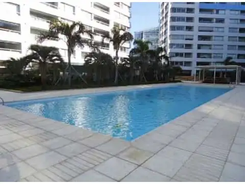 Puerto Madero, Lola Mora 400, r132, 3 amb, 130m2. Consultar disponibilidad y precio.  (TEMPORAR...