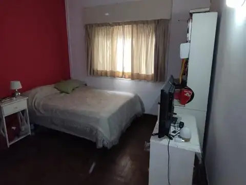 Depto Tipo Casa en Venta 7 años