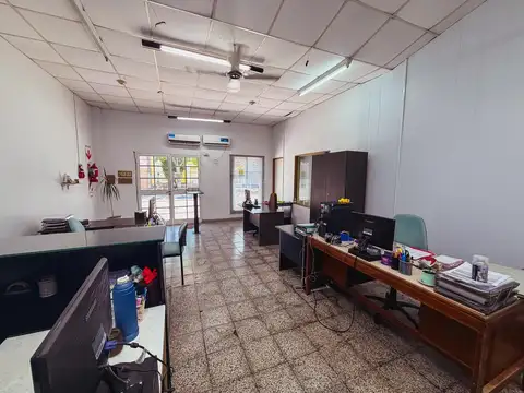 Jose Marti 209