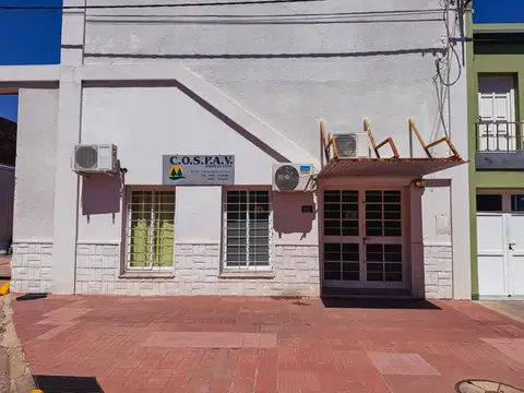 Jose Marti 209