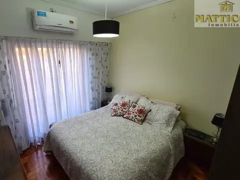 Depto Tipo Casa en Venta 40 años