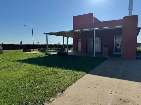 Presidente Juan Domingo Perón 200