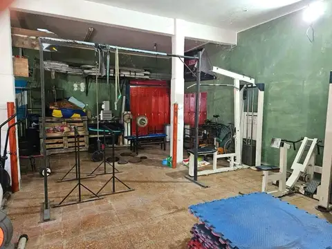Local en Venta en Flores, USD 30.000
