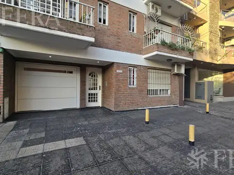 Venta Departamento 3 ambientes con cochera  en Wilde
