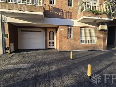 BRAGADO al 6100