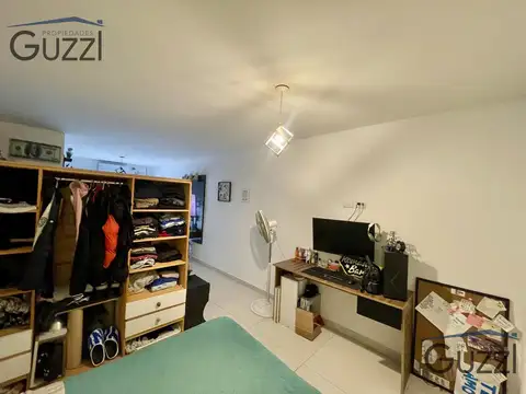 Depto Tipo Casa en Venta al Norte