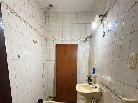 Casa en Venta en Santa Fe, USD 72.000