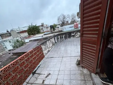 Casa en Venta 47 años