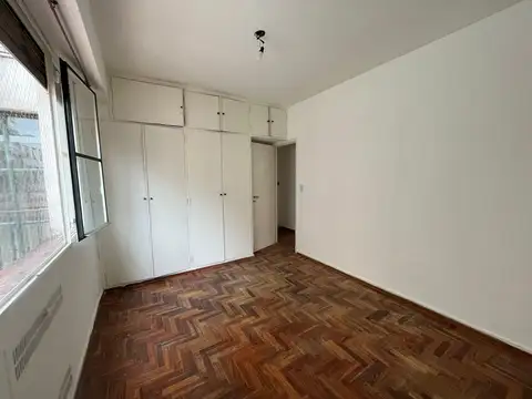 Departamento en Alquiler en Congreso, $ 700.000