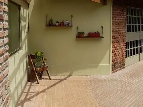 Casa en Venta en Olavarria, USD 220.000