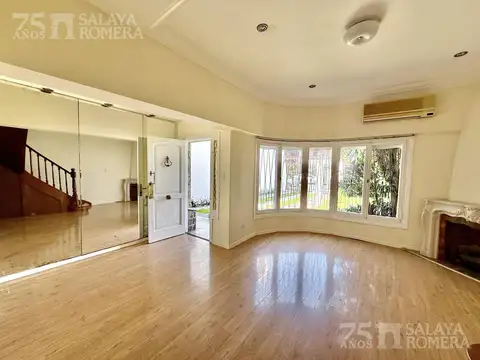 Casa en Venta 30 años