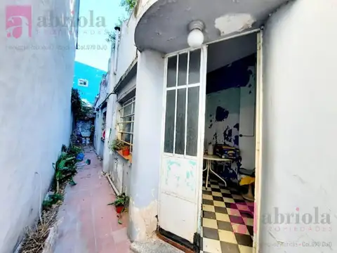 Casa en Venta al Noroeste