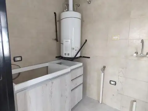 Casa en Venta en Luján, USD 83.000