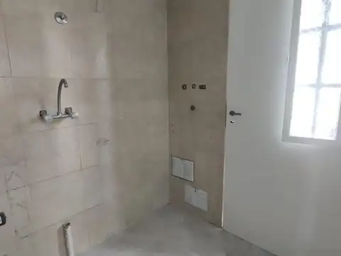 Casa en Venta 15 años
