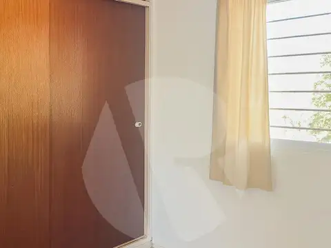 Casa en Venta en De Vicenzo Grande, USD 95.000