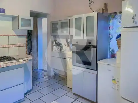 Casa en Venta al Sur