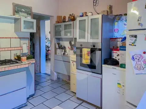 Casa en Venta al Sur