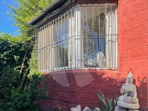 Casa en  Venta Barrio De Vicenzo Grande, Pilar