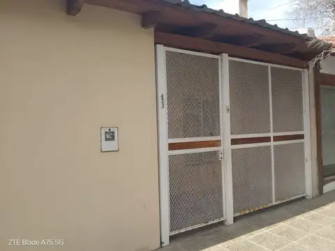 Juan Bautista Alberdi 400