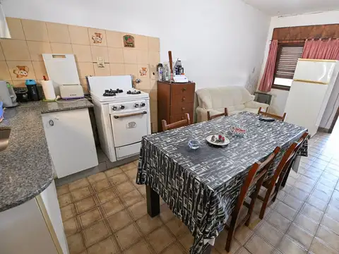 Casa en Venta 51 años