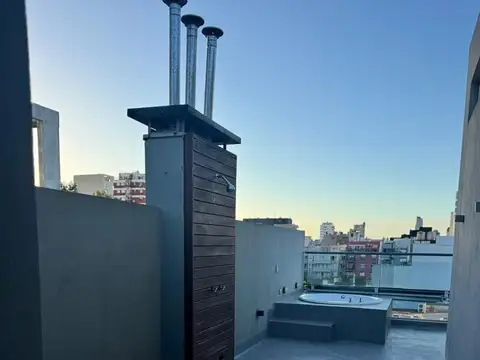 Departamento  en Alquiler en Belgrano, Capital Federal, Buenos Aires