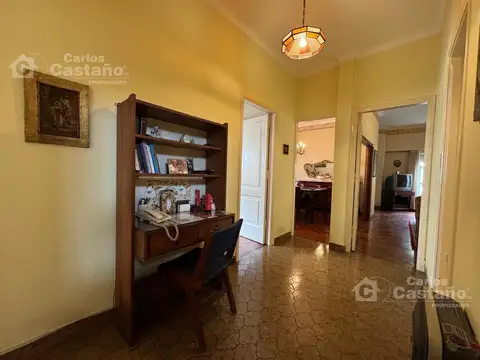 Casa en Venta 50 años