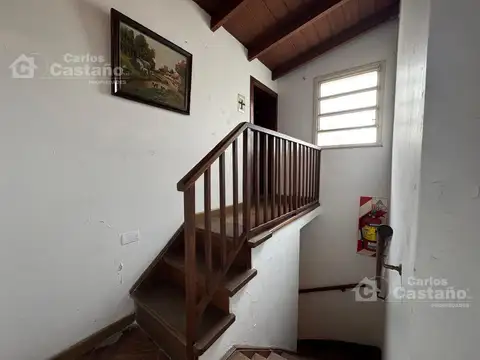Casa en Venta al Sureste