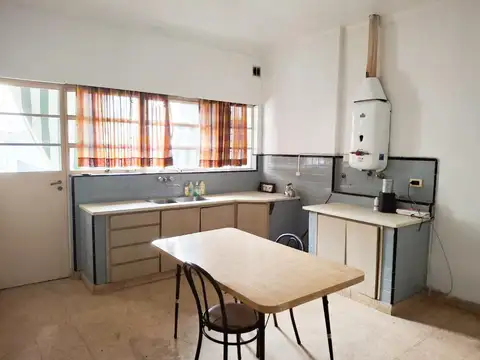 Depto Tipo Casa en Venta al Noroeste