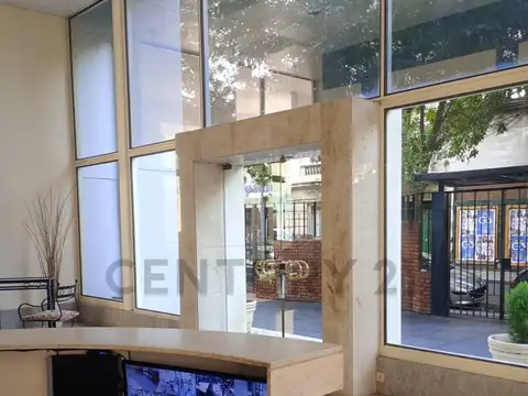 departamento en venta 2 ambientes en Eleven Plaza Torre Premium