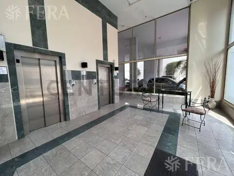 Departamento en Venta 25 años