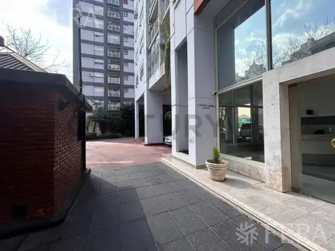 Departamento en Venta en Balvanera, USD 75.000