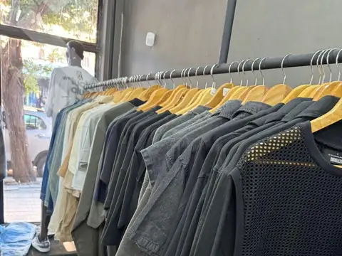 Local en Venta en Neuquén, Confluencia
