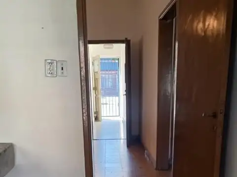 Oportunidad