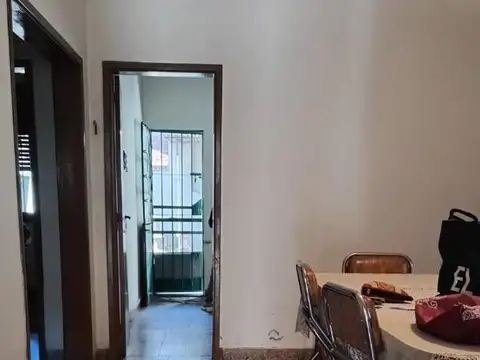 Burgos 600