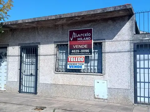 Oportunidad
