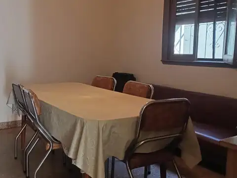 Casa en Venta en Morón, USD 65.000