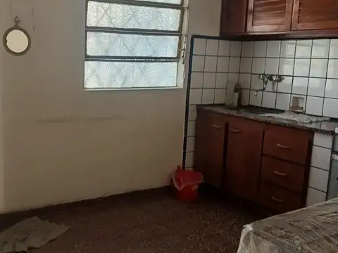 Burgos 600