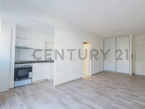 Departamento en Venta en Villa Lugano, USD 62.000