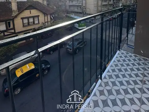 Departamento en Venta en Zona Guemes, USD 59.000