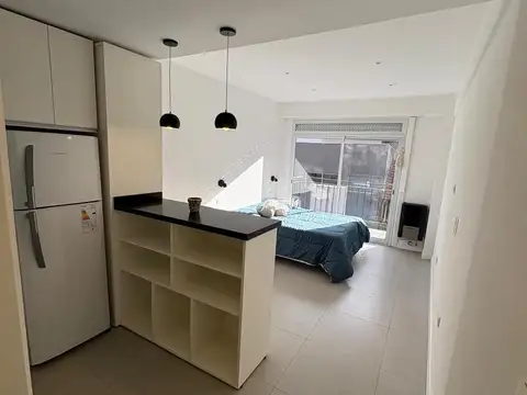 Departamento en Venta 50 años