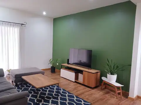 Casa en Venta 7 años