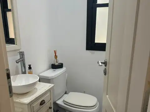 Casa en Venta en Villa Vitacal, USD 299.500
