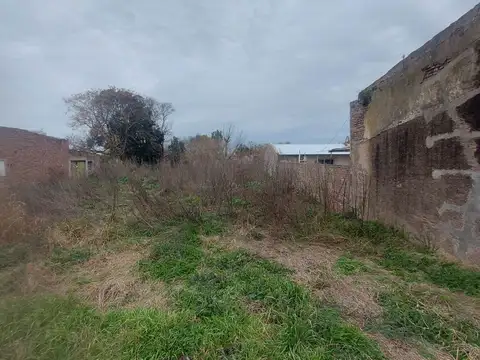 Terreno en Venta de 990,0 m2