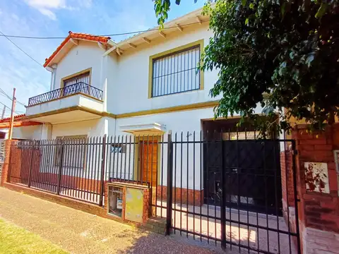 Rafael Obligado 6600