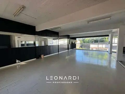 Local en Alquiler en Centro, $ 1.100.000