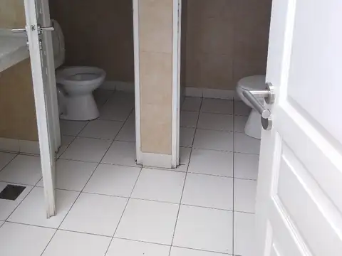 Local en Venta en Caballito, USD 490.000