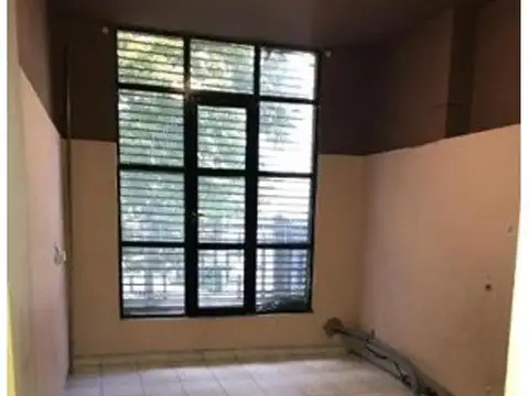 Local en Venta en Centro, USD 199.000