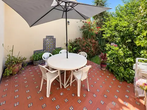 Casa en Venta al Oeste