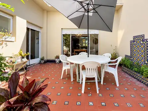 Casa en Venta al Oeste