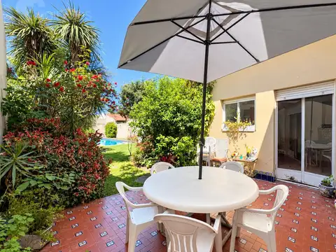 Casa en Venta 70 años